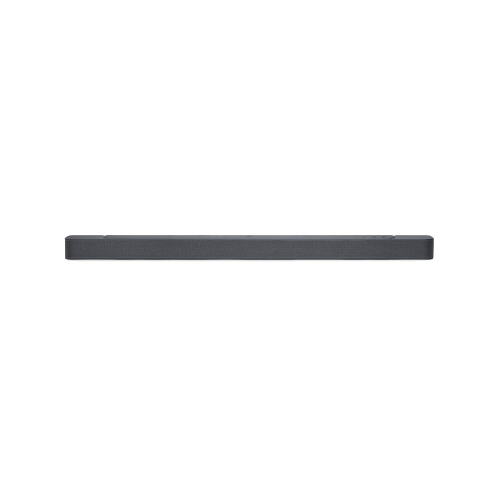 AVCore-JBL-Bar--Soundbar-Front-View jpg