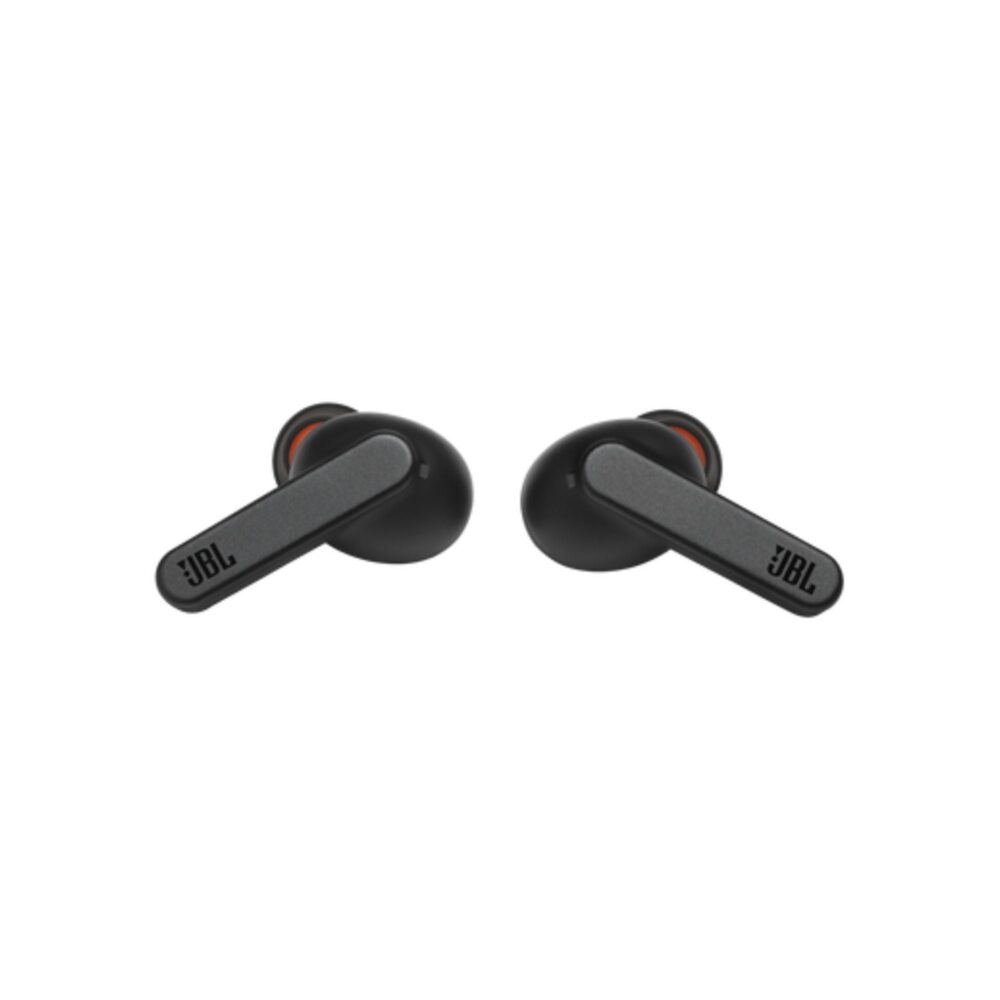 AVCore-JBL-Live-Pro -TWS-Angled-Top-Back jpg