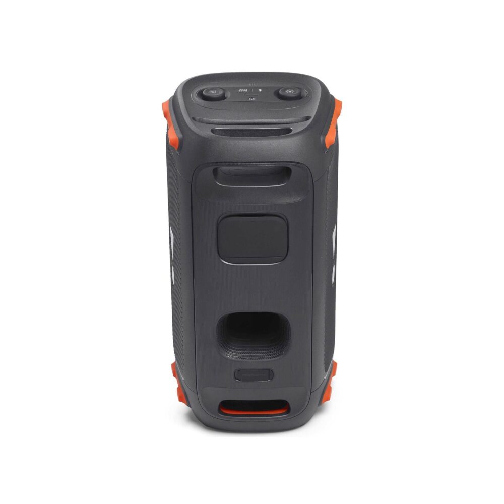 AVCore-JBL-PartyBox--W-Portable-Wireless-Speaker-Back-View jpg