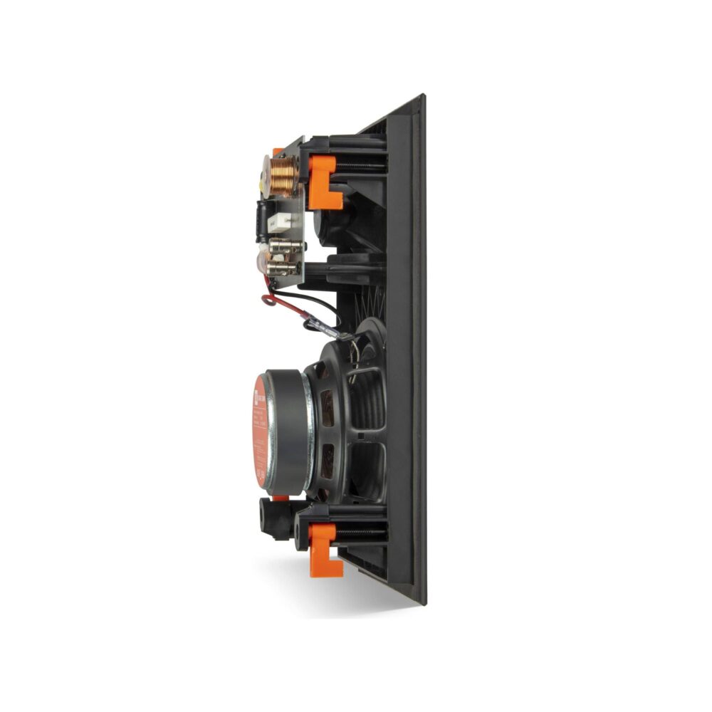 AVCore-JBL-Stage-W-In-Wall-Speaker-Side-View jpg
