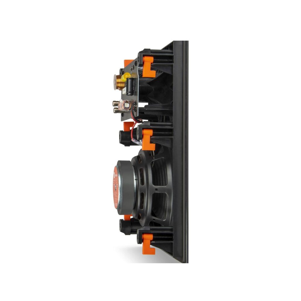 AVCore-JBL-Stage-W-In-Wall-Speaker-Side-View jpg
