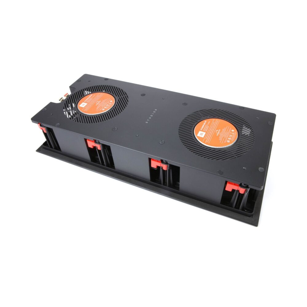 AVCore-JBL-Studio--LCR-Multi-Purpose-In-Wall-Home-Theater-Speaker-Back-View jpg