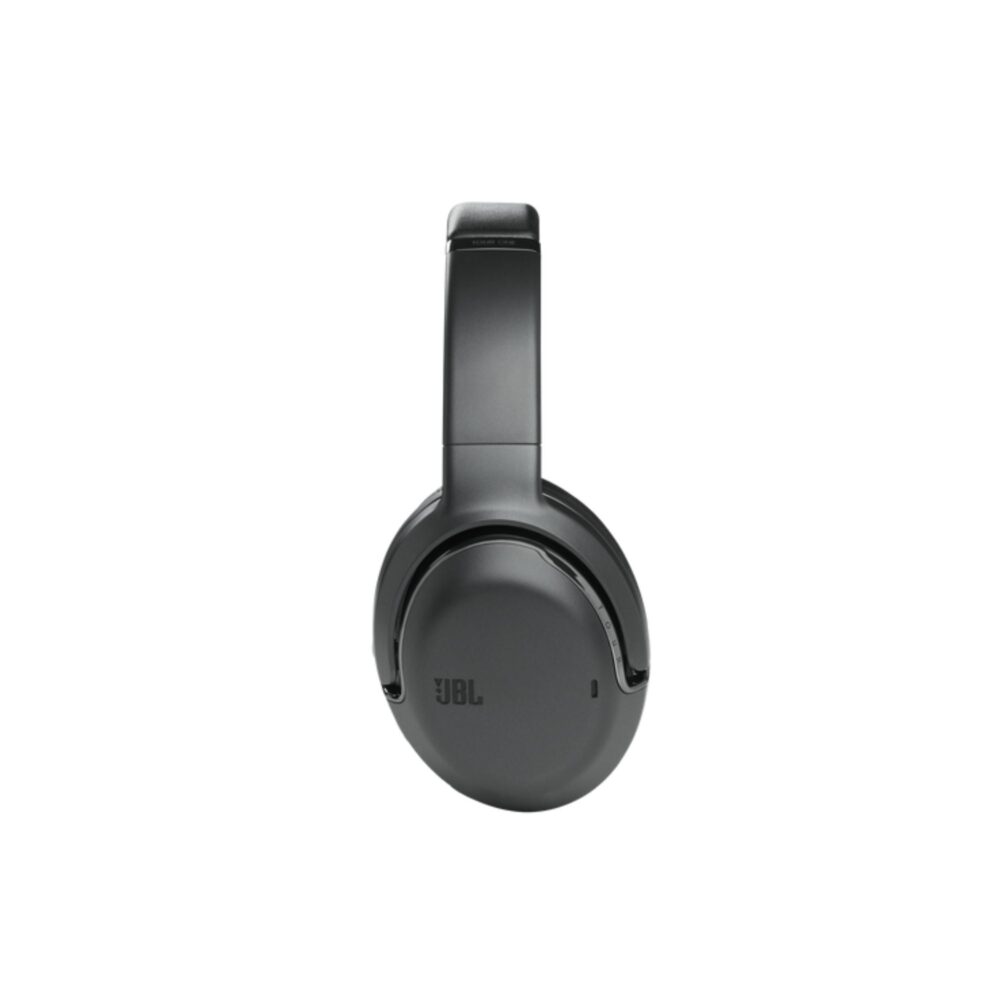 AVCore-JBL-Tour-One-Wireless-Noise-Cancelling-Headphones-Left-Side-Haro jpg