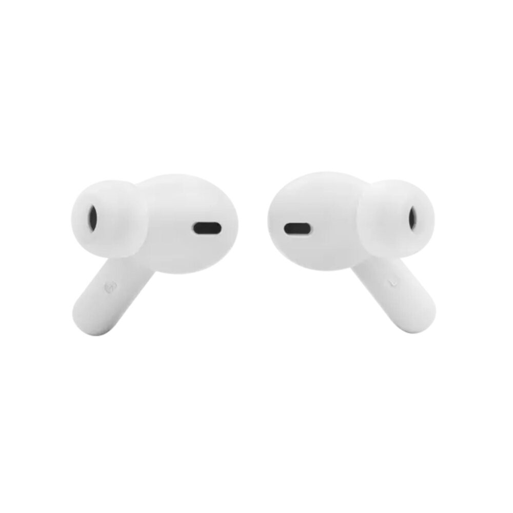 AVCore-JBL-Wave-Beam-True-Wireless-Earbuds-Front-View jpg