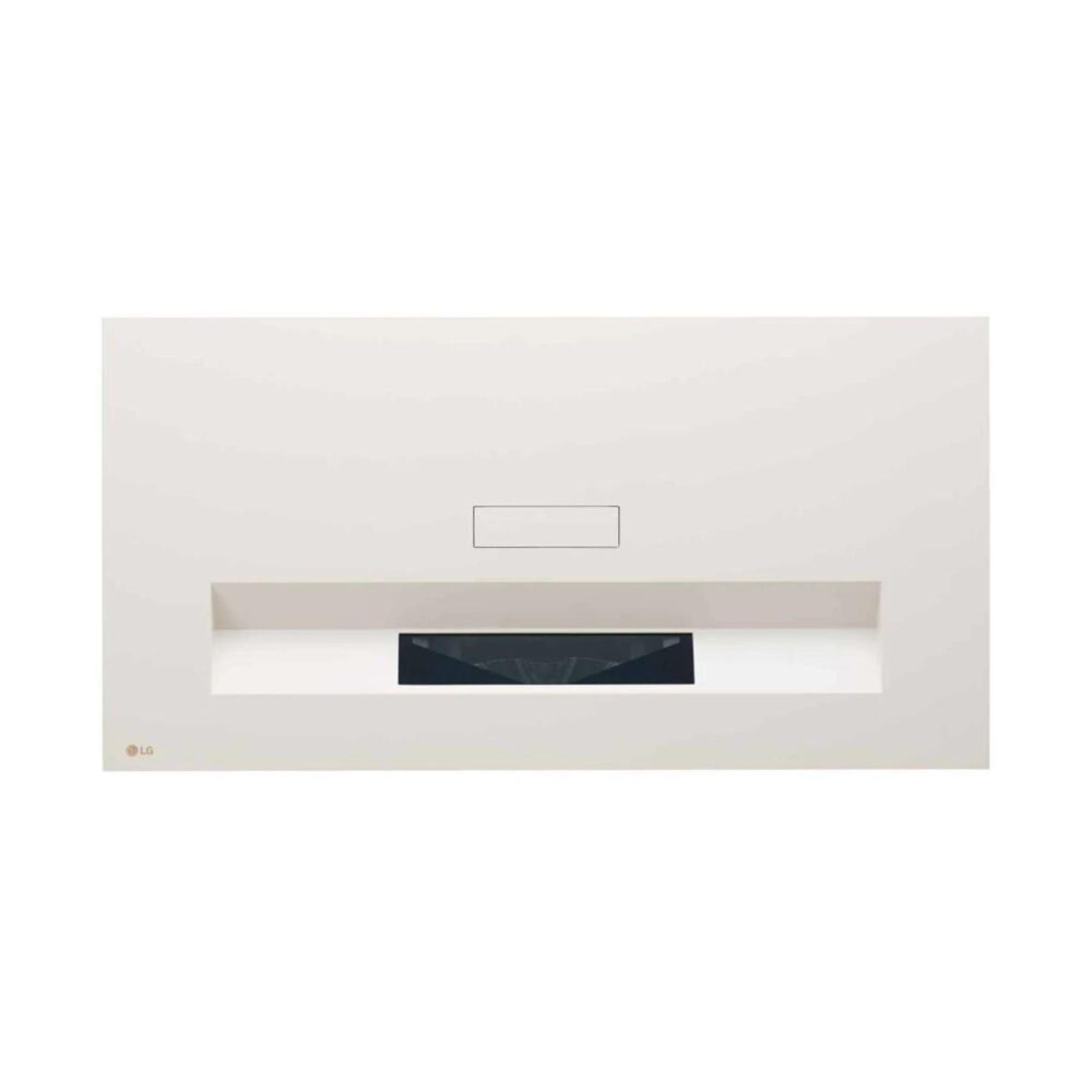 AVCore-LG-CineBeam-HU--QE-Top-View- jpg