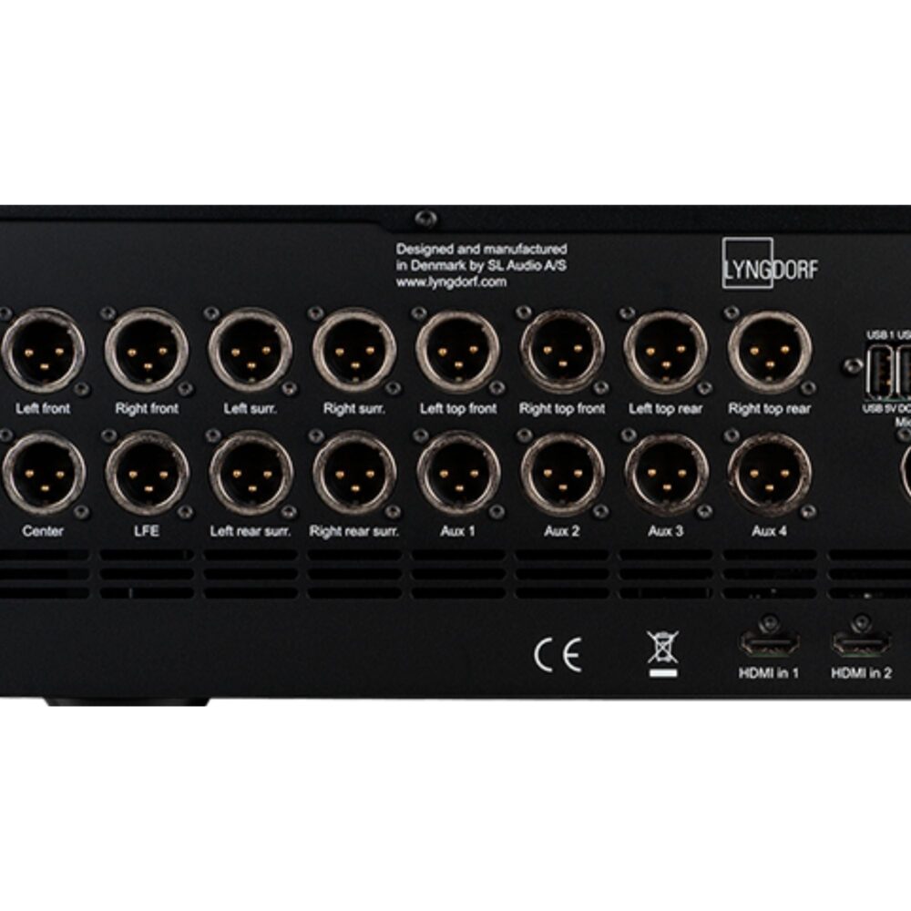AVCore-Lyngdorf-Audio-MP--Back-Close-Up jpg