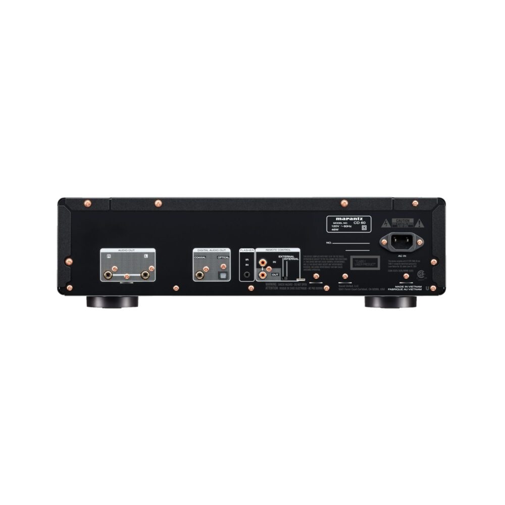 AVCore-Marantz-CD--Back-View-Black jpg
