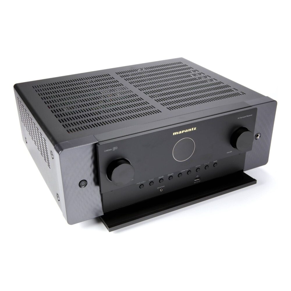 AVCore-Marantz-Cinema--Front-Top-Right-Angled jpg