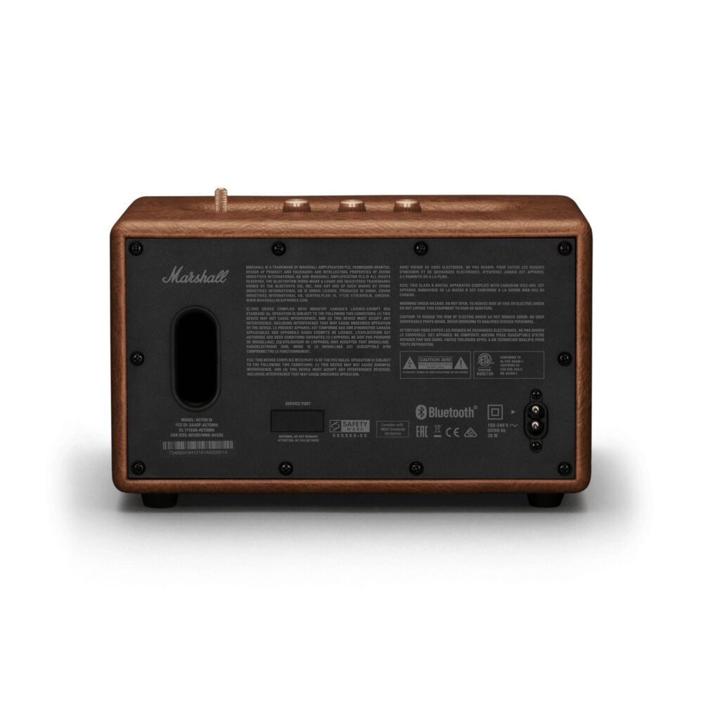 AVCore-Marshall-Acton-III-Back-View-Brown jpg