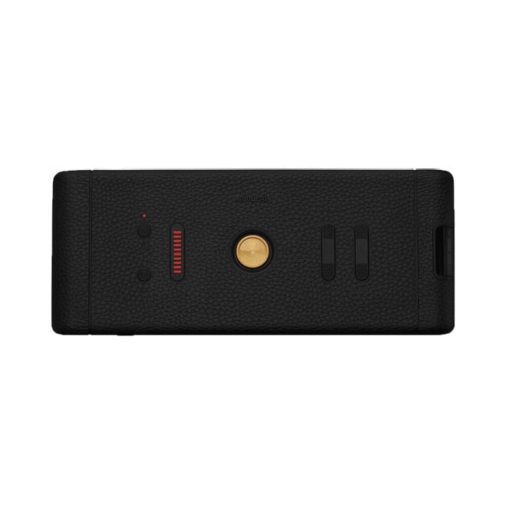 AVCore-Marshall-Middleton-Waterproof-Portable-Bluetooth-Speaker-Top-View jpg