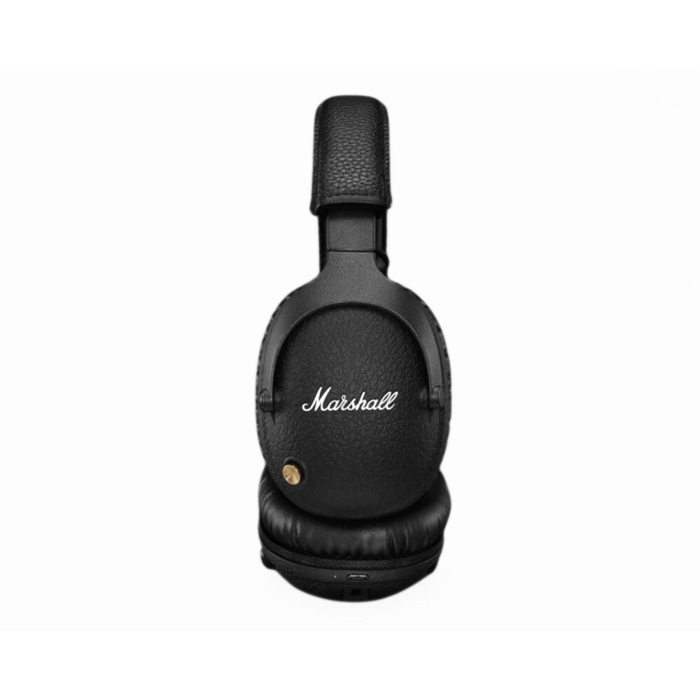 AVCore-Marshall-Monitor-II-A-N-C-Side-View jpg