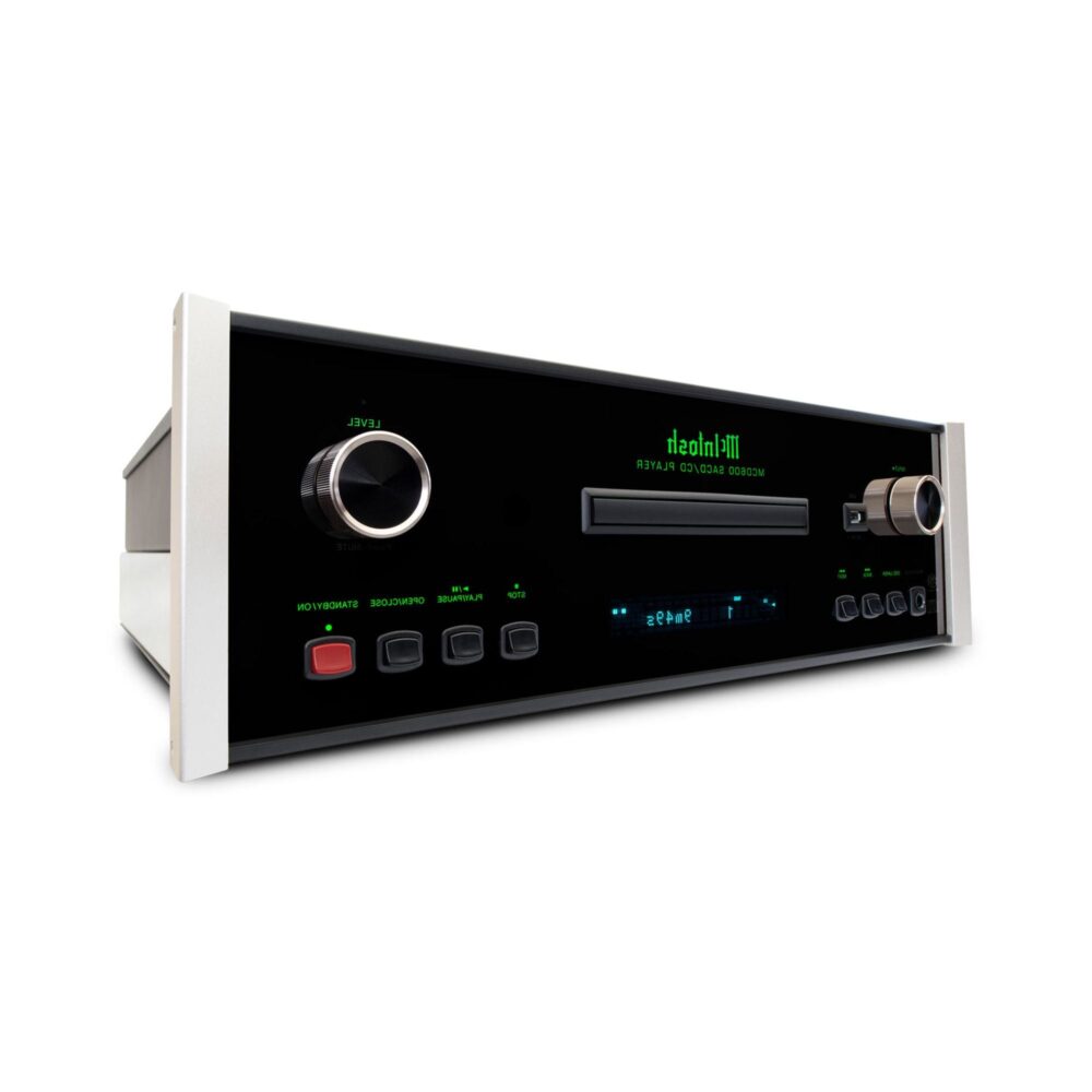 AVCore-McIntosh-Labs-MCD-Front-Left-Side-Angled-View jpg