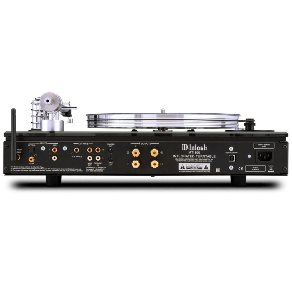 AVCore-McIntosh-Labs-MTI-Back-View jpg