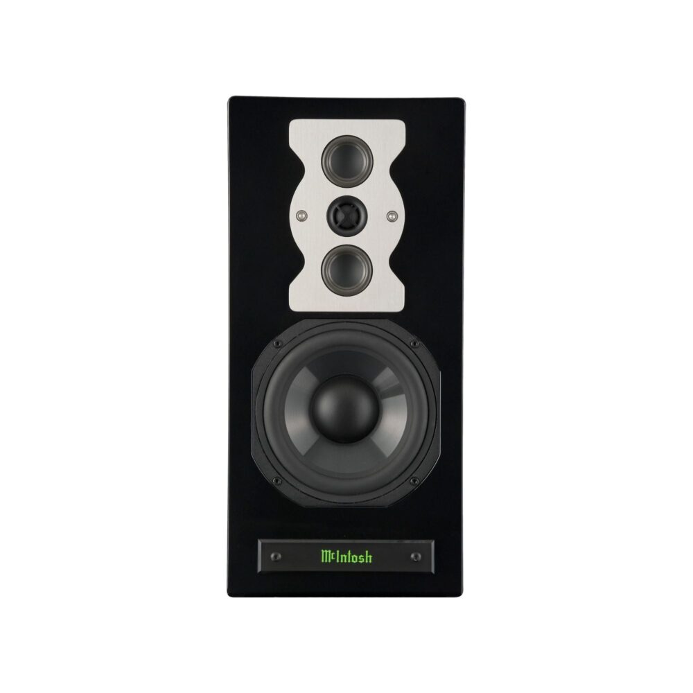 AVCore-McIntosh-Labs-XR-Fron-View-Black jpg