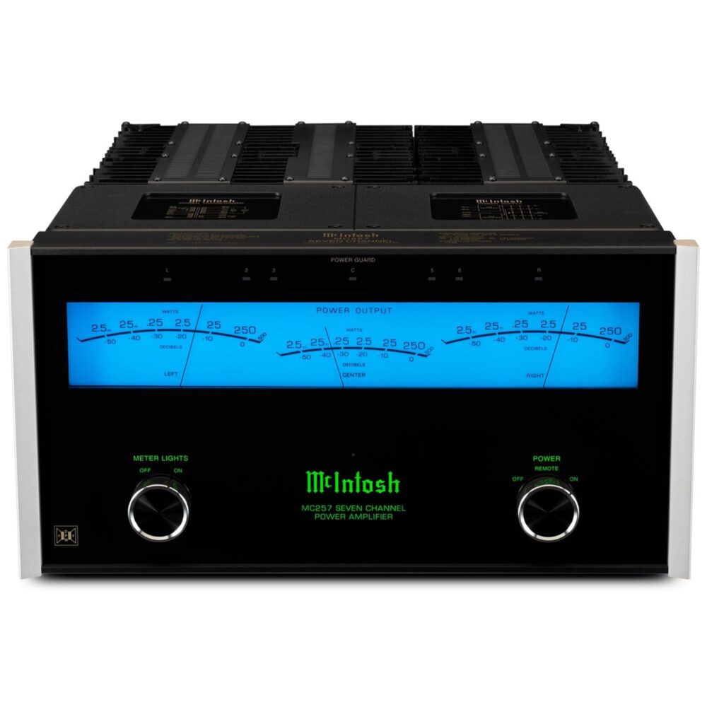 AVCore-McIntosh-MC--Front-Top jpg