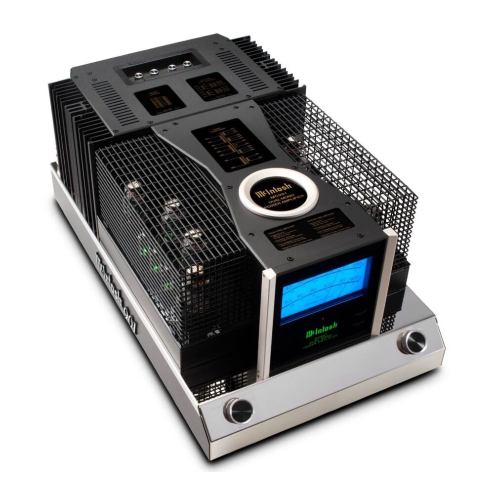AVCore-McIntosh-MC--Top-Angled-With-Cover jpg