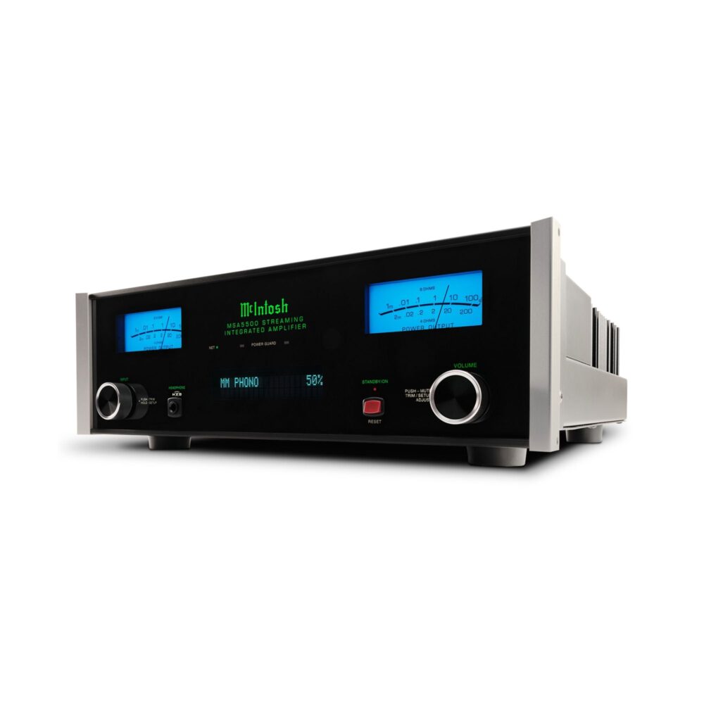 AVCore-McIntosh-MSA-Front-Angled-View jpg