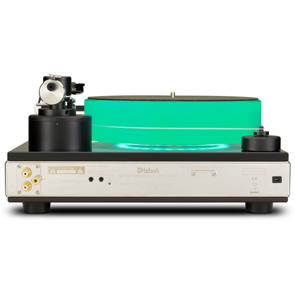 AVCore-McIntosh-MT-Top-Belt-Drive jpg