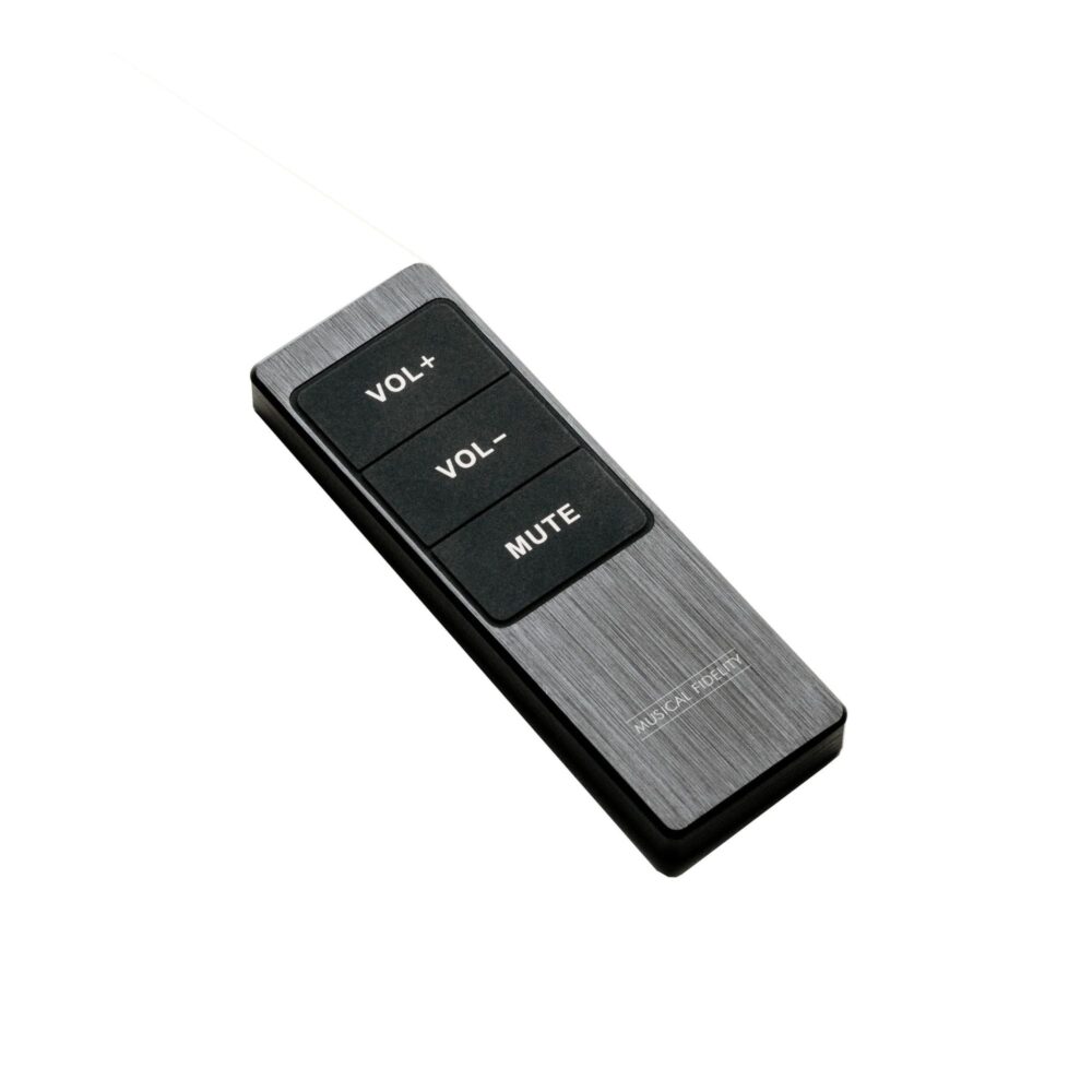 AVCore-Musical-Fidelity-A-Remote jpg