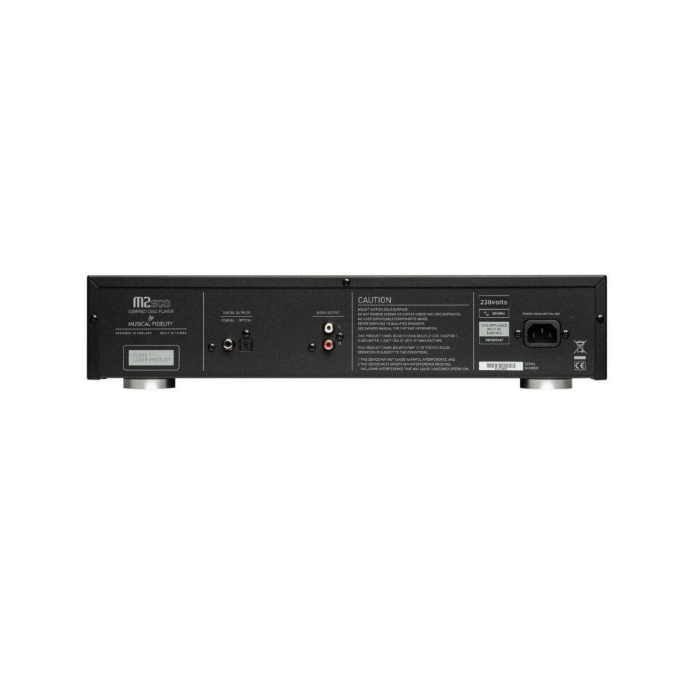 AVCore-Musical-Fidelity-Mscd-CD-Player-Back-View jpg