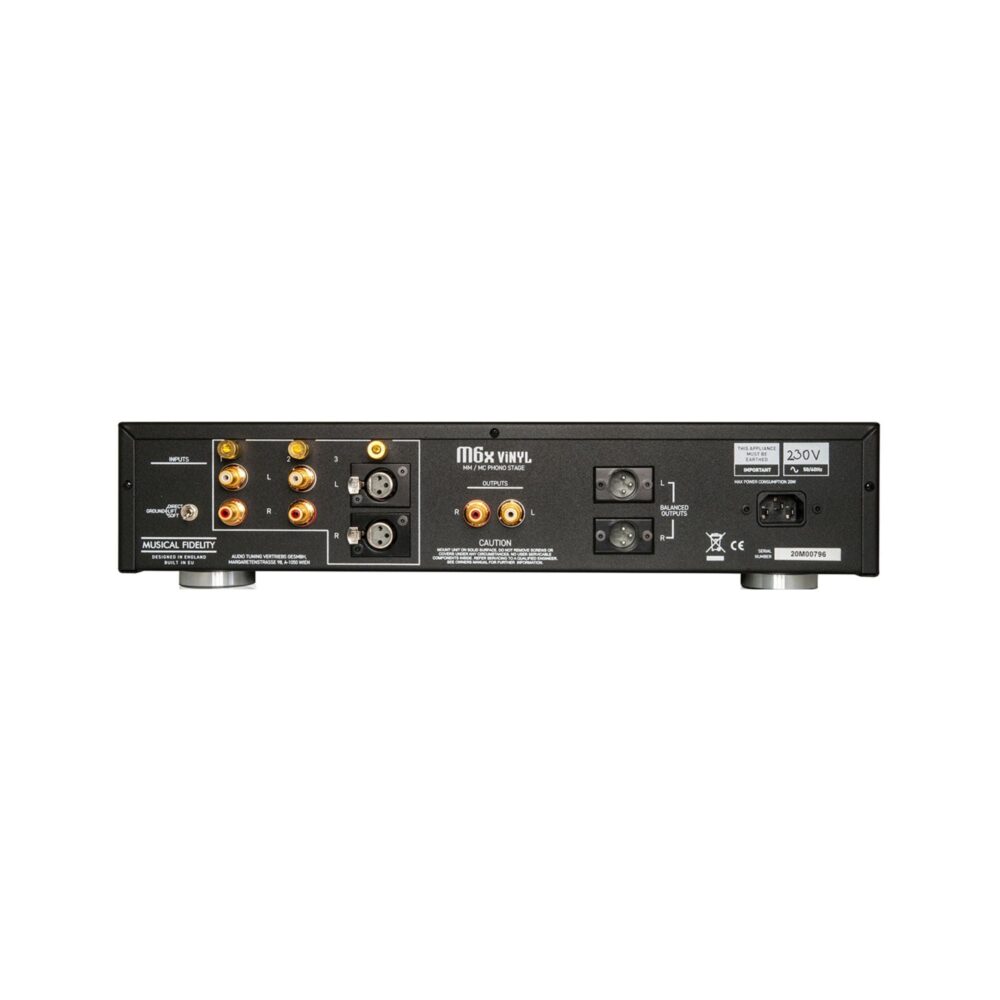 AVCore-Musical-Fidelity-MX-Vinyl-Phono-Stage-Back-Black jpg
