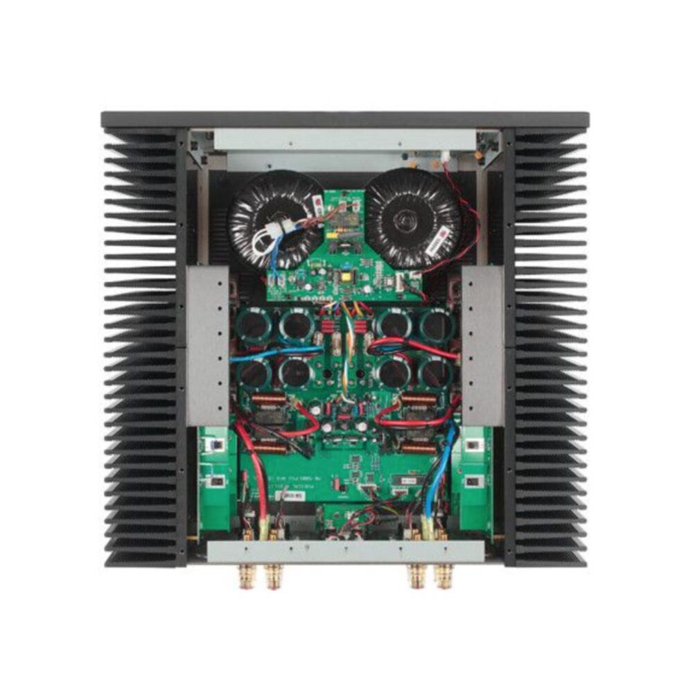 AVCore-Musical-Fidelity-Ms-s-Power-Amplifier-Top-Open-Curcuit-Design jpg