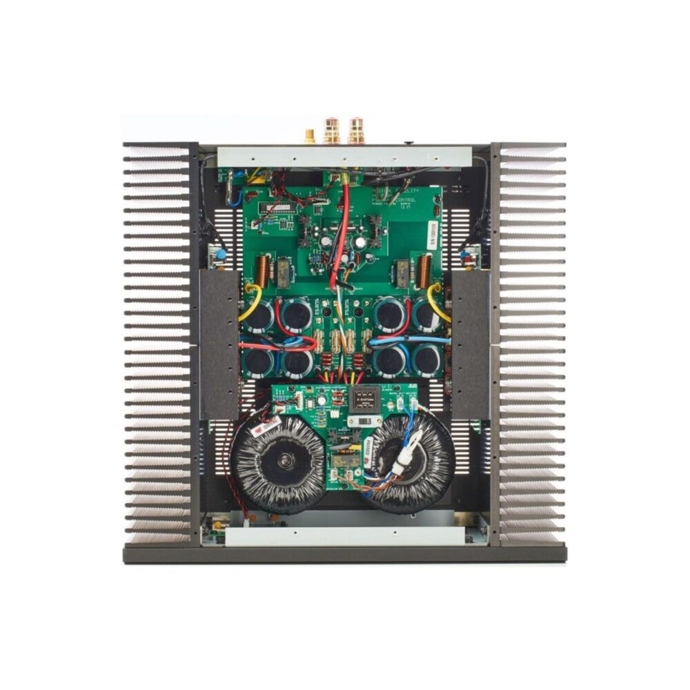 AVCore-Musical-Fidelity-Ms-m-Power-Amplifier-Top-Open-Inside-Curcuit-Design jpg