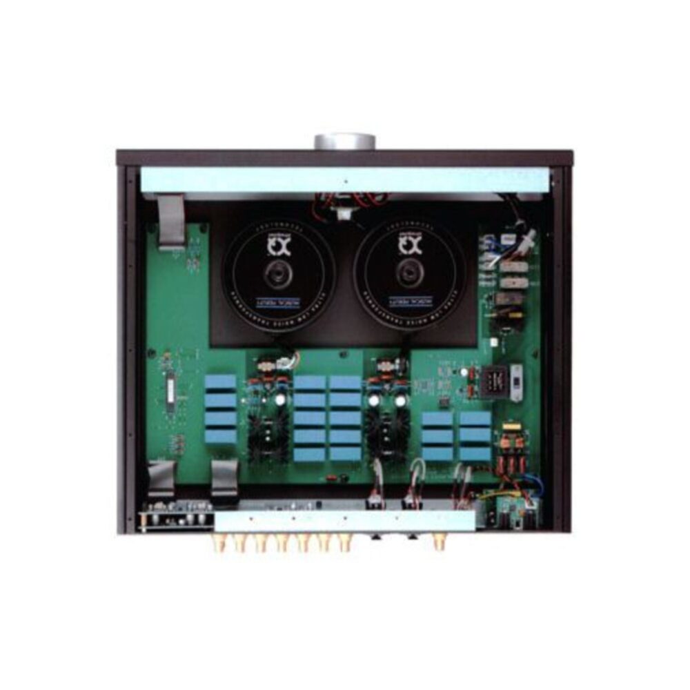 AVCore-Musical-Fidelity-Ms-PRE-Pre-Amplifier-Open-Inside-Circuit-View jpg