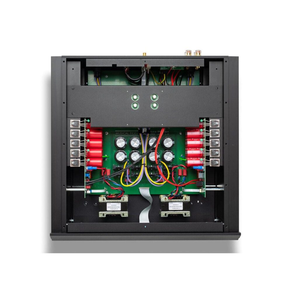 AVCore-Musical-Fidelity-Nu-Vista-PAM-Power-Amplifier-Top-Open-Inside-Curcuit jpg