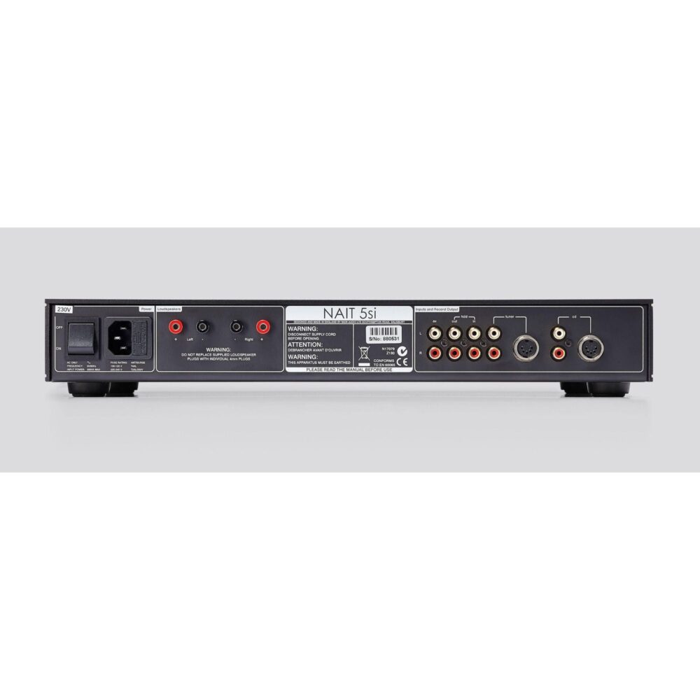 AVCore-Naim-Nait-si-Back-View jpg