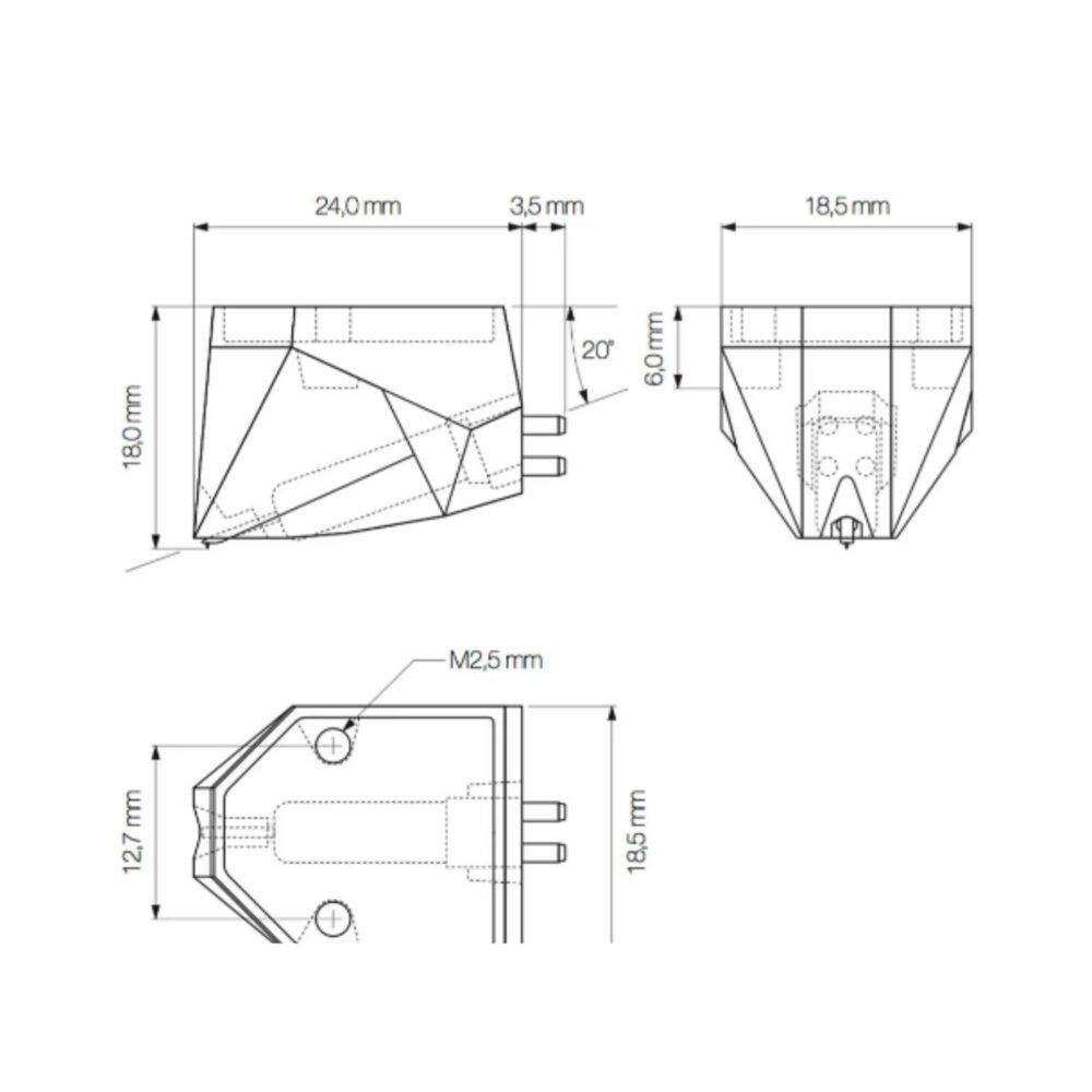 AVCore-Ortofon-M--Diamensional-Drawing jpg