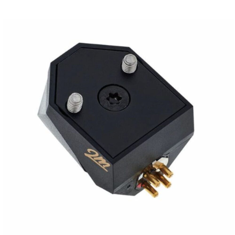 AVCore-Ortofon-M-Black-Verso-Bottom jpg