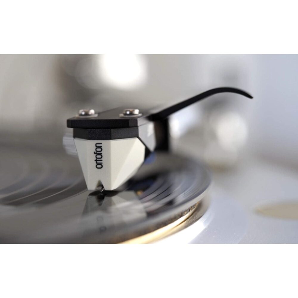 AVCore-Ortofon-M-Mono-Nude-Spherical-Diamond jpg
