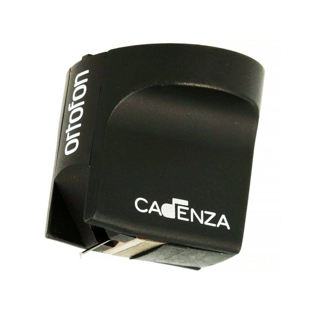 AVCore-Ortofon-MC-Cadenza-Black-Bottom jpg