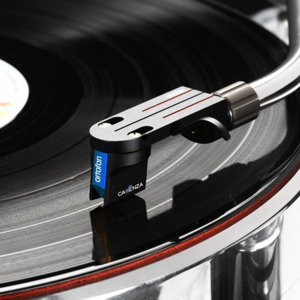 AVCore-Ortofon-MC-Cadenza-Blue-Moving-Coil-Cartridge jpg