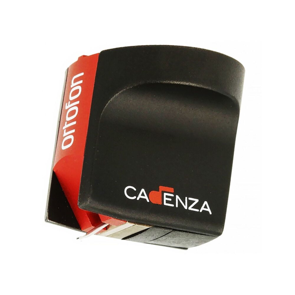 AVCore-Ortofon-MC-Cadenza-Red-Side-Bottom-Angled jpg