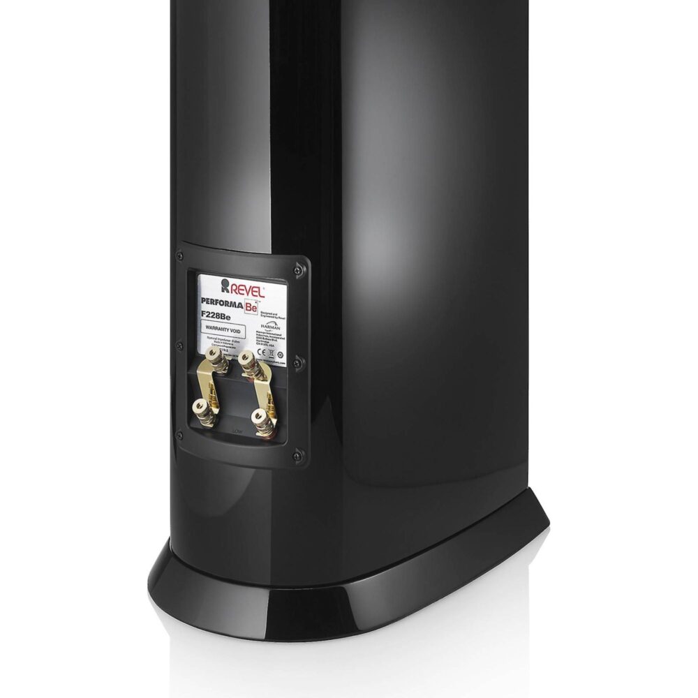 AVCore-Revel-PerformaBe-FBe-Floor-Standing-Speaker-Back-Close-Up-View-Black jpg