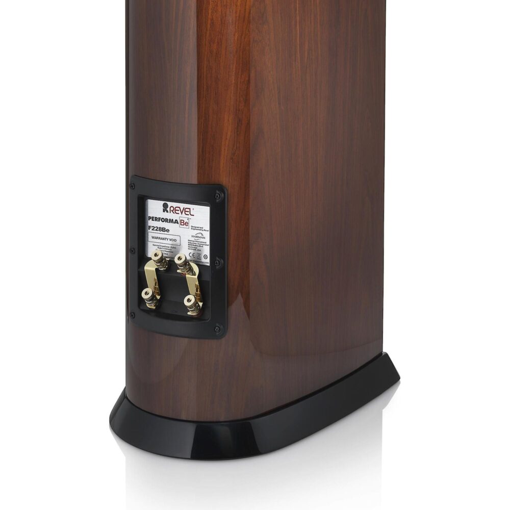 AVCore-Revel-PerformaBe-FBe-Floor-Standing-Speaker-Back-Close-Up-View-Walnut jpg