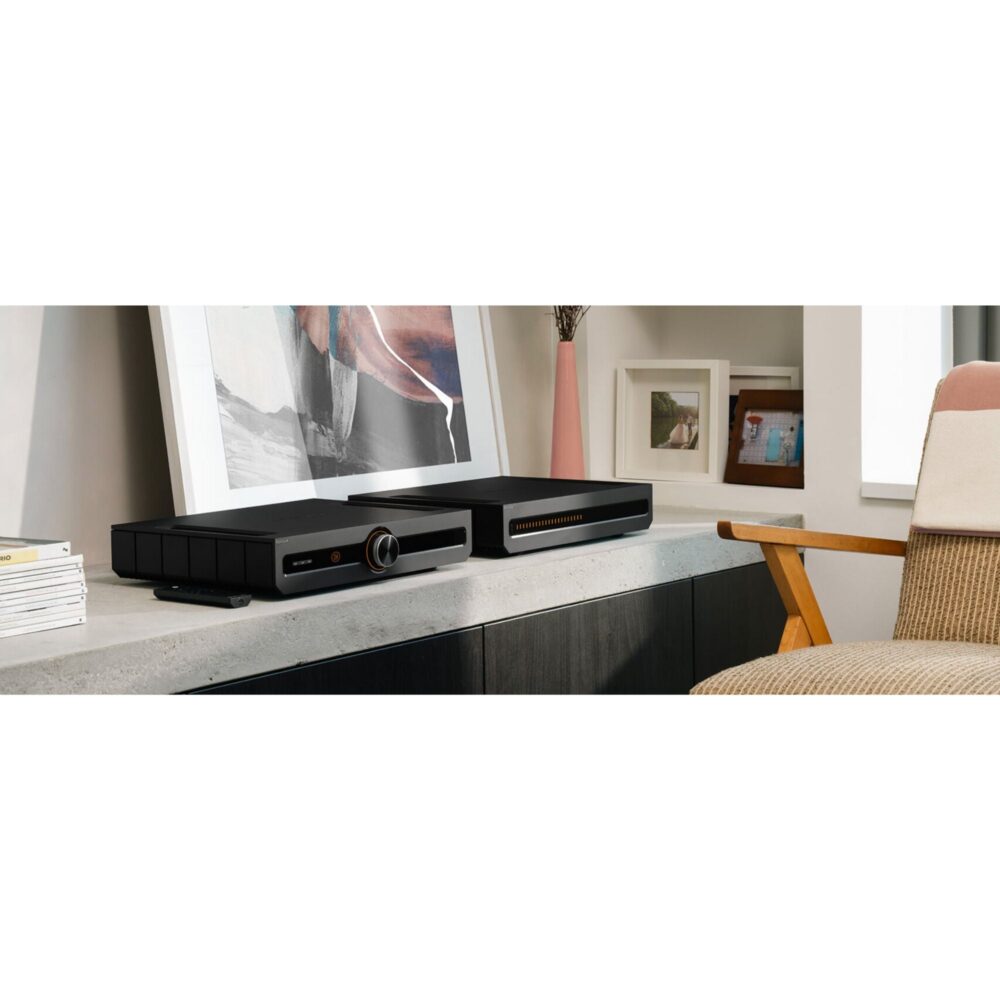 AVCore-Roksan-Caspian-G-Streaming-Amplifier-Lifestyle jpg