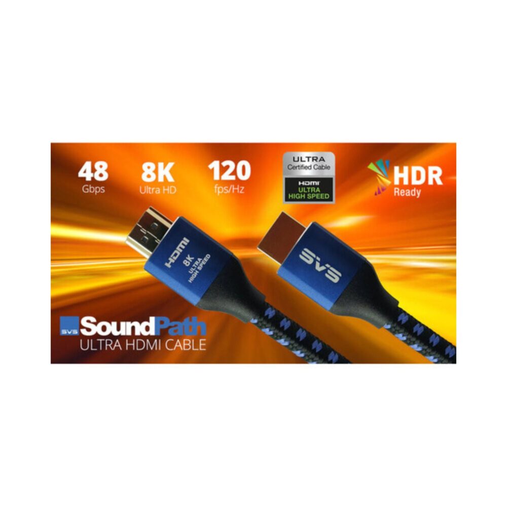 AVCore-SVS-SoundPath-Ultra-High-Speed-HDMI-Cable jpg