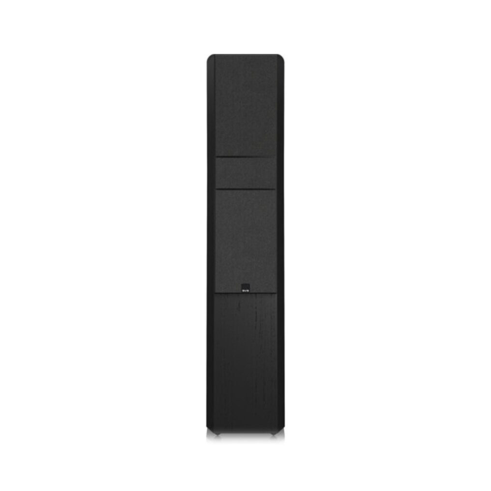 AVCore-SVS-Ultra-Evolution-Titan-Front-View-With-Grille-Black-Ash jpg