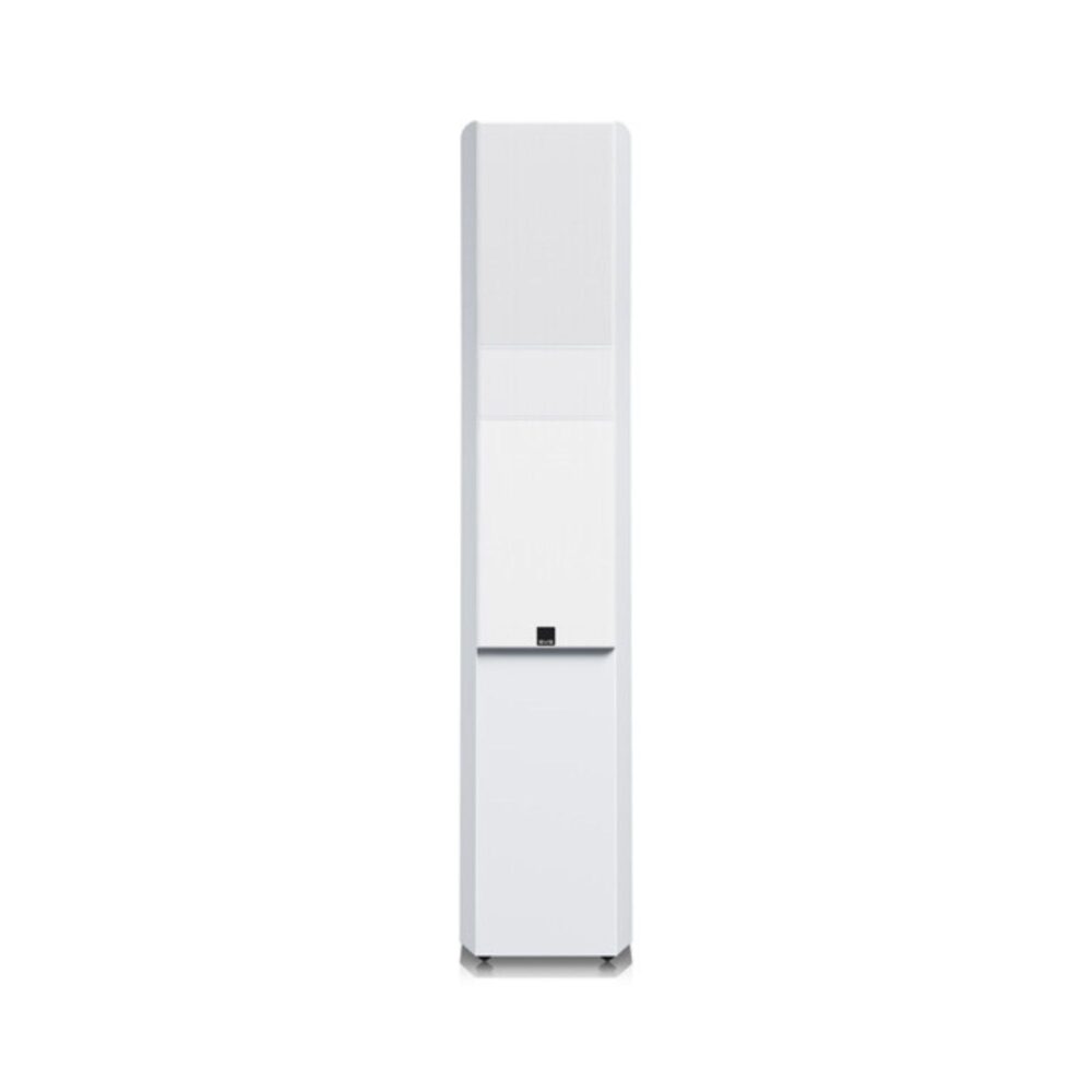 AVCore-SVS-Ultra-Evolution-Titan-Front-View-With-Grille-Piano-Gloss-White jpg