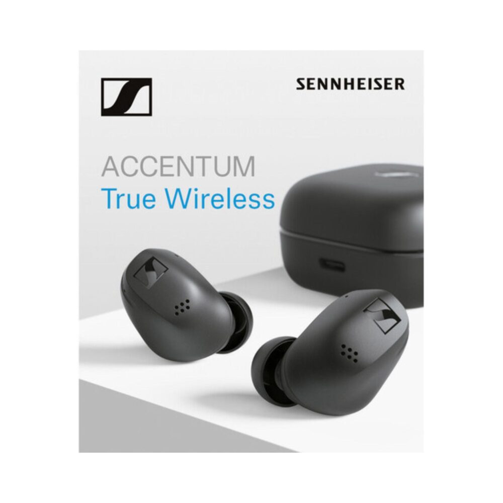 AVCore-Sennheiser-ATW-Packaging-Black jpg
