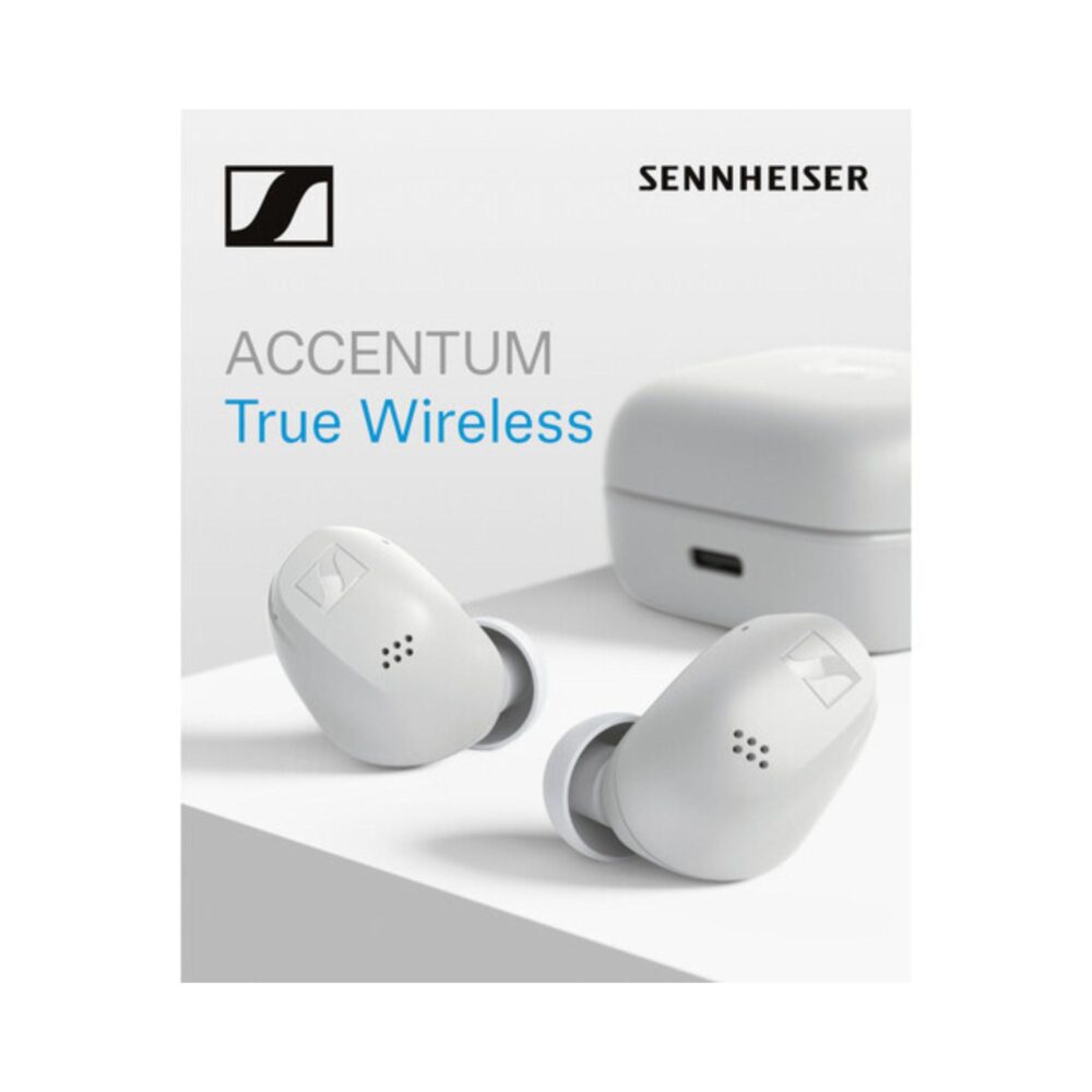 AVCore-Sennheiser-ATW-Packaging-White jpg