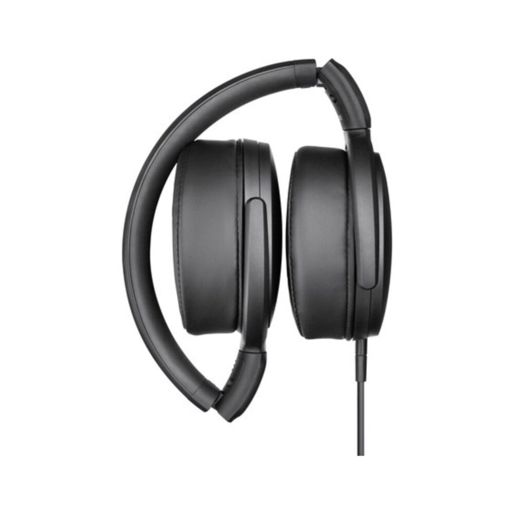 AVCore-Sennheiser-HD-S-In-Folding-Ear-Cups-View jpg