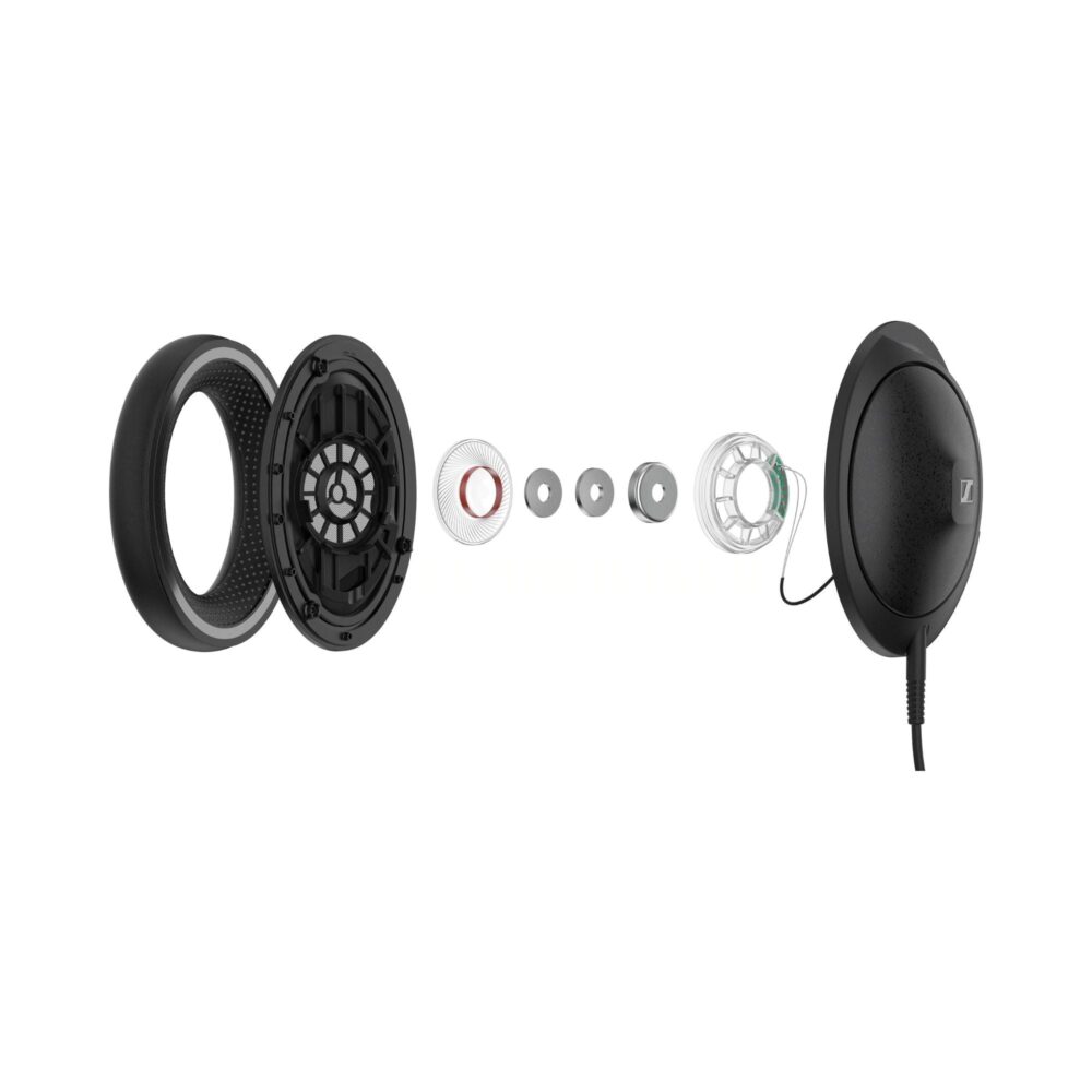 AVCore-Sennheiser-HD--S-Ditachable-View jpg