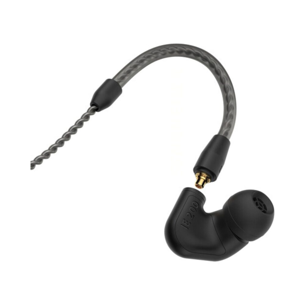 AVCore-Sennheiser-IE--Perfect-Fitting jpg