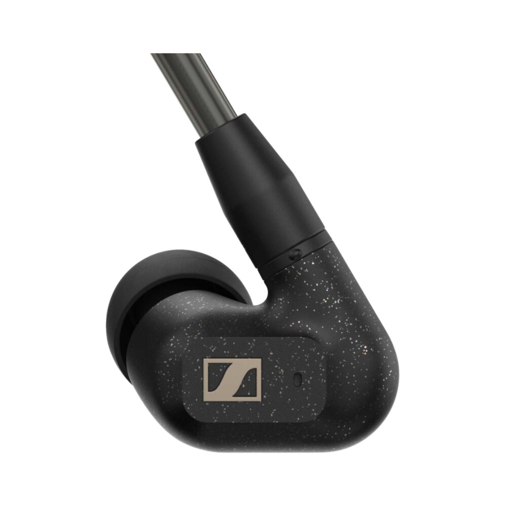 AVCore-Sennheiser-IE--In-Ear-Headphone-Back-Of-Universal-Design jpg