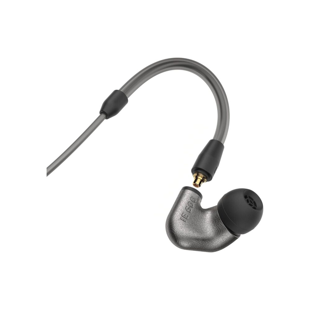 AVCore-Sennheiser-IE--In-Ear-Headphones jpg