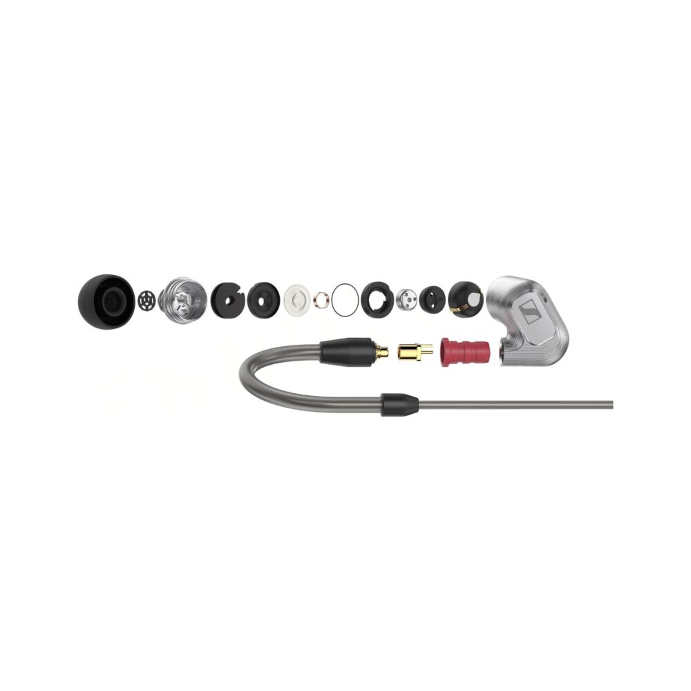 AVCore-Sennheiser-IE--Uses-Single-mm-Premium-Driver- -an-Intricately-Designed-Series-of-Filters-Airchambers jpg